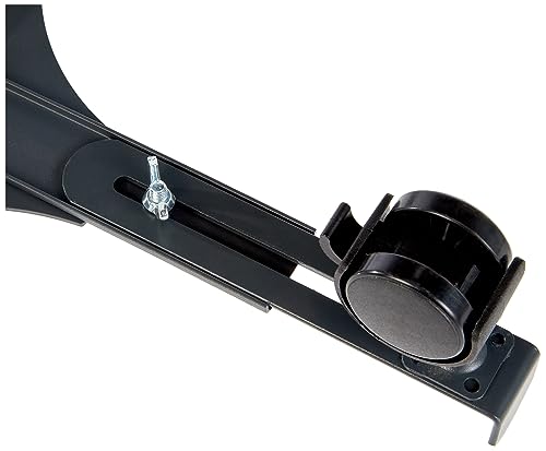 louis-moulin-roule-plante-extensible-34-51-cm-gris-anthracite-100-kg-8001 image 8