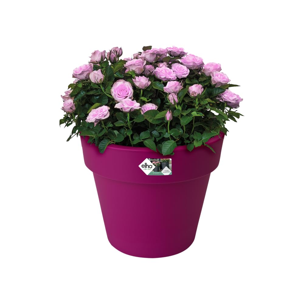 elho-green-basics-top-planter-23-pot-23-0-x-h-19-6-cm-rose-cerise image 4