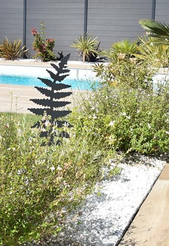 louis-moulin-d-co-en-m-tal-planter-foug-re-25x70-cm-anthracite image 7
