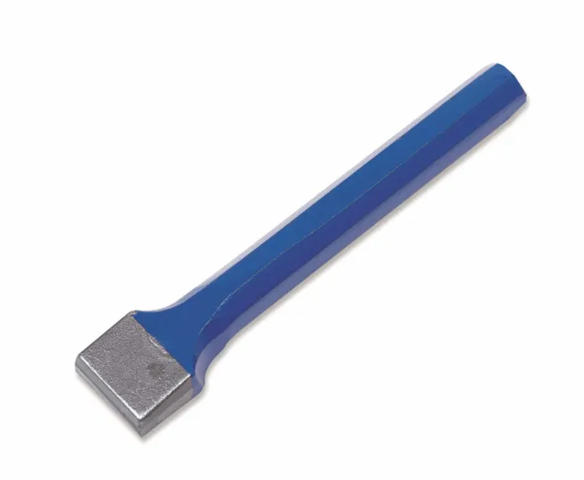 revex-chasse-carbure-burin-ma-on-40-cm image 1