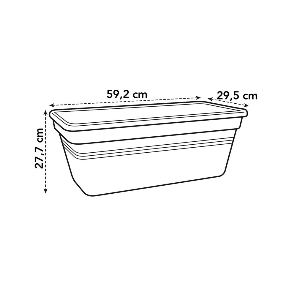 elho-green-basics-garden-xxl-pot-de-fleur-60-cm-blanc-avec-support-de-maintien-e image 4