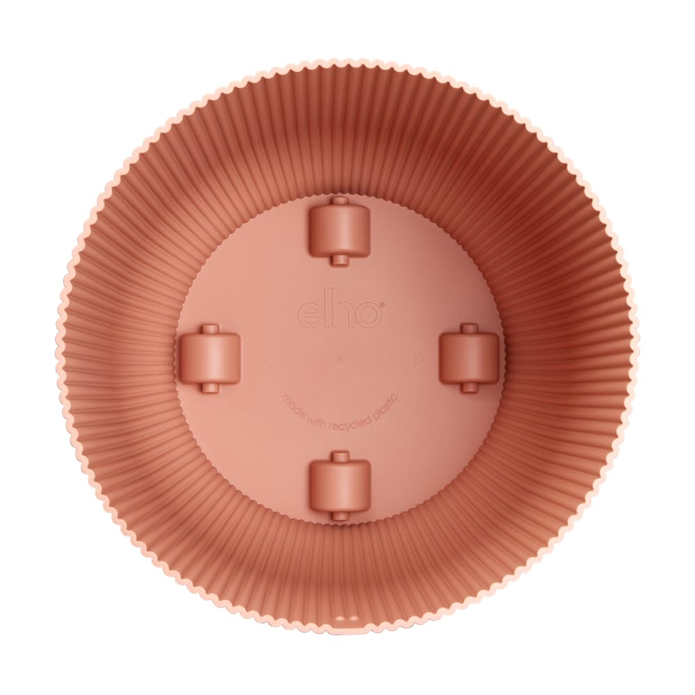 elho-vibes-fold-rond-35-cm-roues-pot-de-fleur-rose-poudr image 4