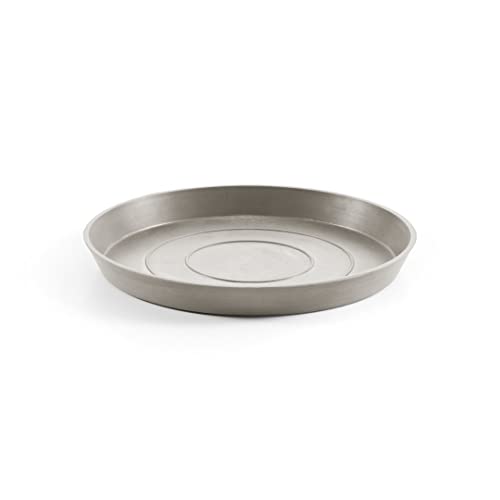 ecopots-soucoupe-round-30-gris-fonc-28-7-cm image 8