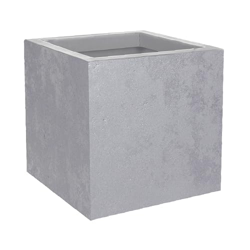 eda-basalt-up-pot-carr-21-l-gris-b-ton-29-5-x-29-5-x-h-29-5-cm image 5