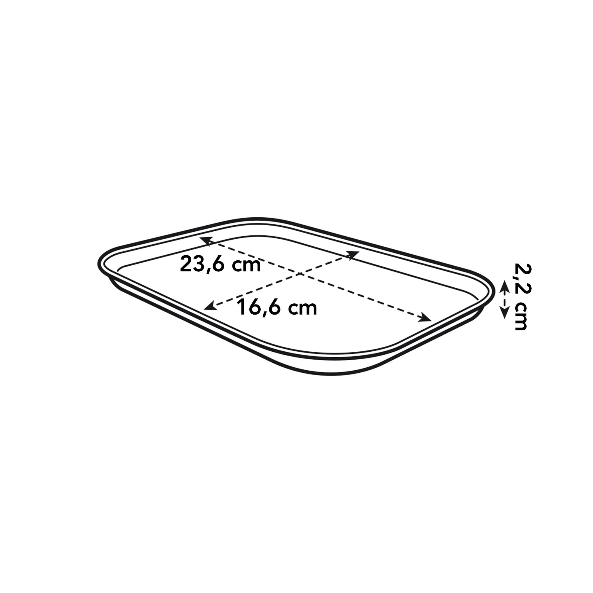 elho-green-basics-soucoupe-24-plateau-compatible-23-5-x-h-2-5-cm-vert-lime image 5
