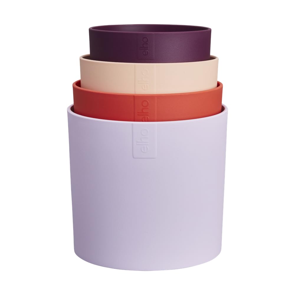 elho-lex-pott-set-15-cm-soft-lilac-lot-de-4-pots-en-plastique-recycl image 7