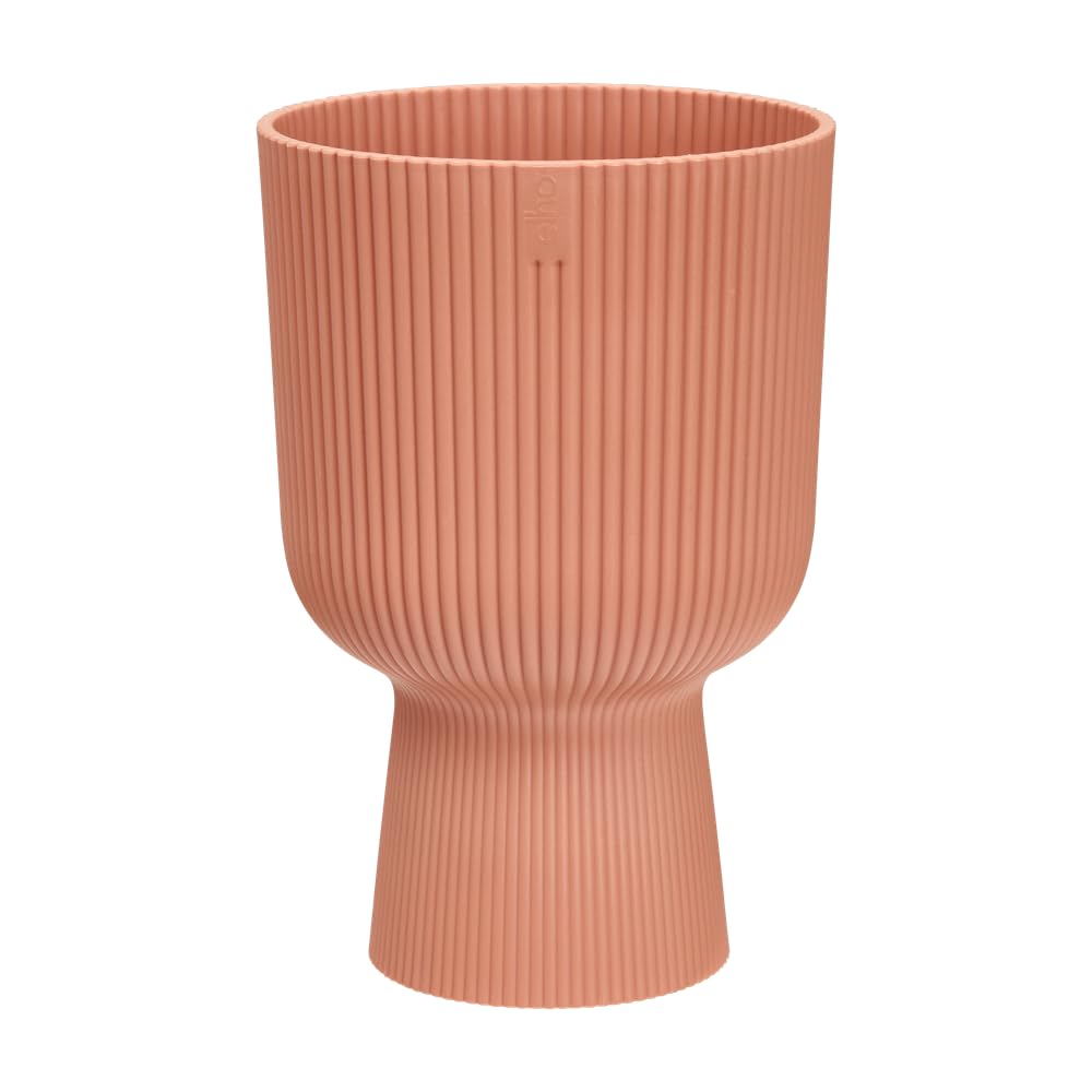 elho-vibes-fold-coupe-14-cm-rose-poudr image 2