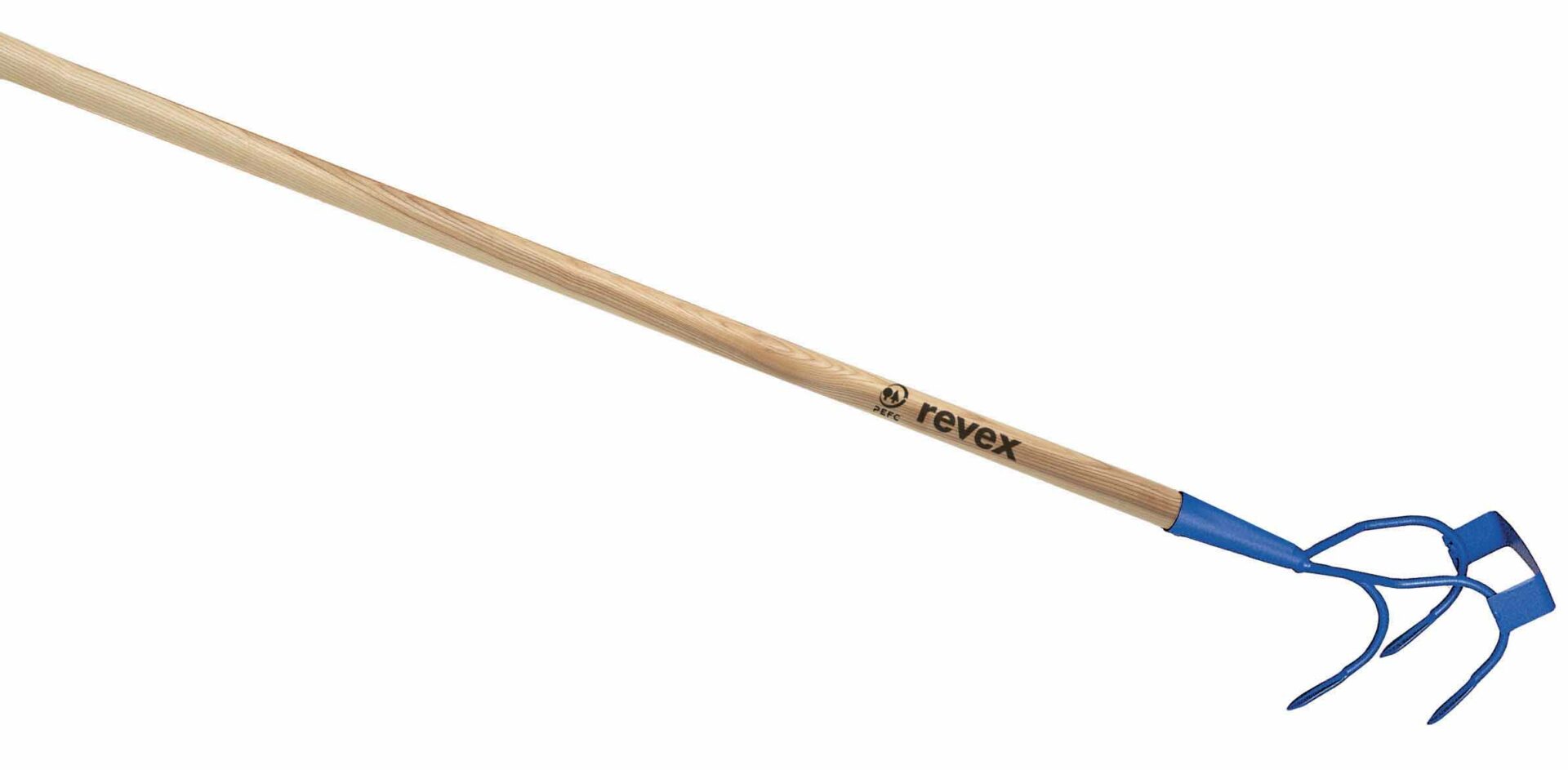 revex-griffe-grattoir-outil-40-cm image 1