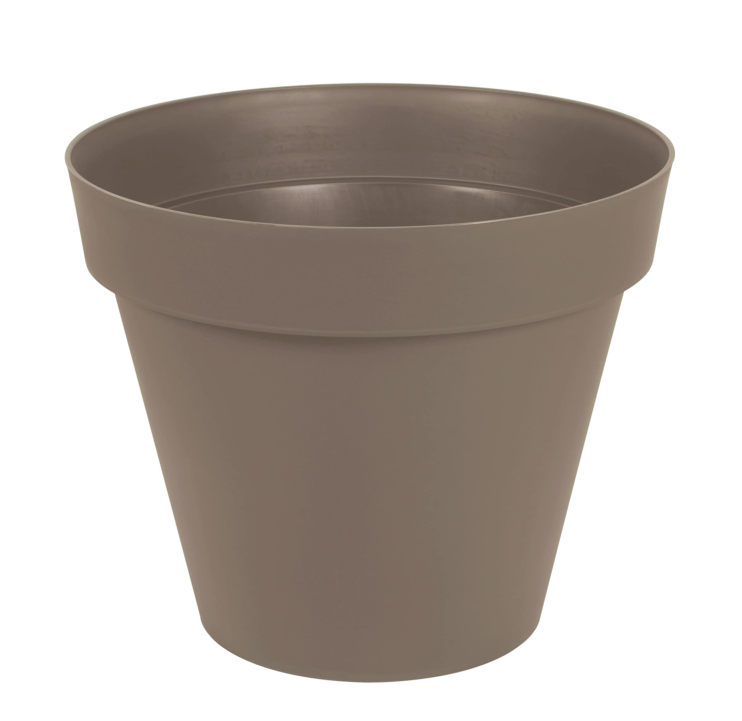 eda-pot-de-fleur-rond-toscane-80-cm-170-l-vert-laurier image 8