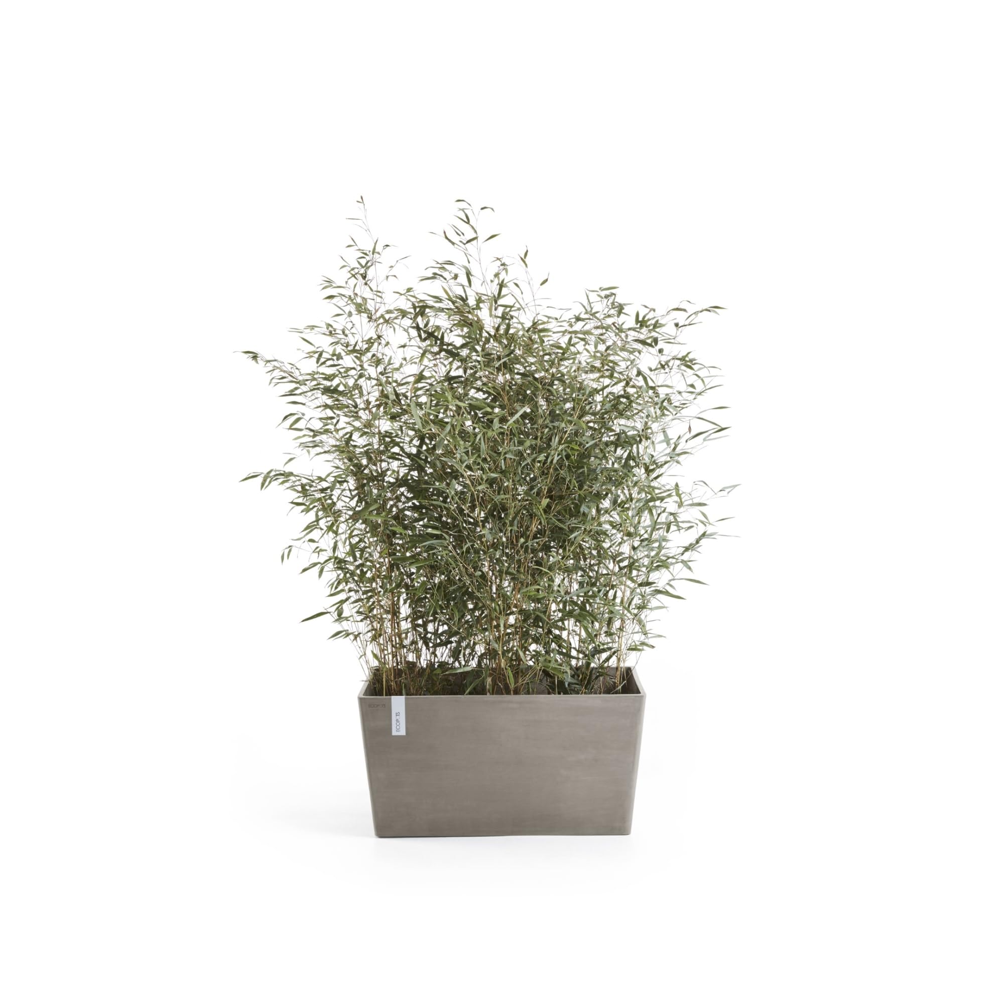 ecopots-paris-jardini-re-taupe-60-x-26-x-h-40-cm-46-7-l image 4