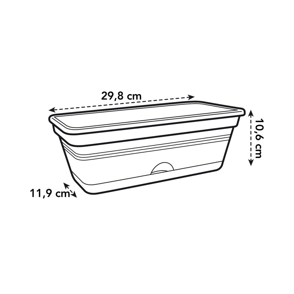 elho-green-basics-balconni-re-mini-30-cm-leaf-green image 4