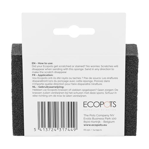 ecopots-ponge-d-entretien-pour-pots image 6