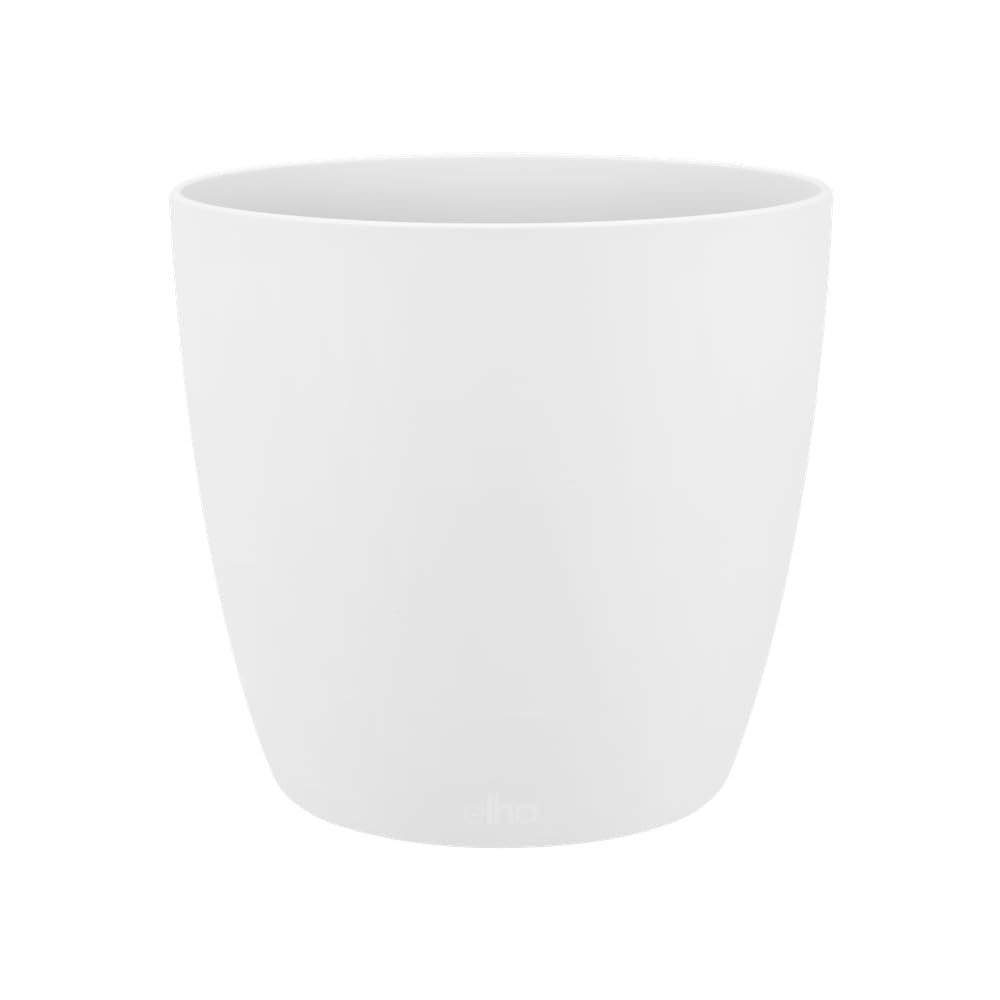 elho-brussels-rond-mini-10-5-cm-blanc-11-x-h-9-7-cm image 2