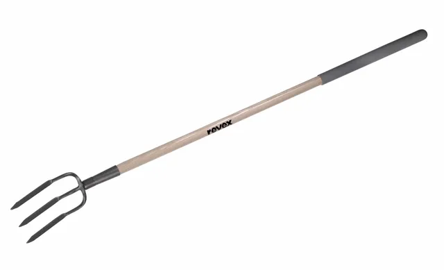 revex-fourche-rosier-soie-les-40cm image 1