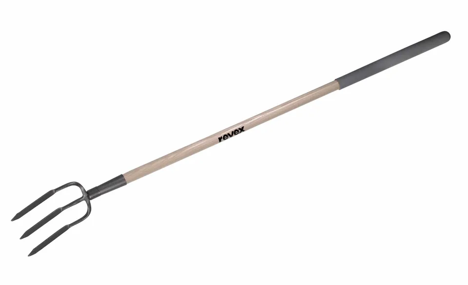revex-fourche-rosier-soie-les-40cm image 1