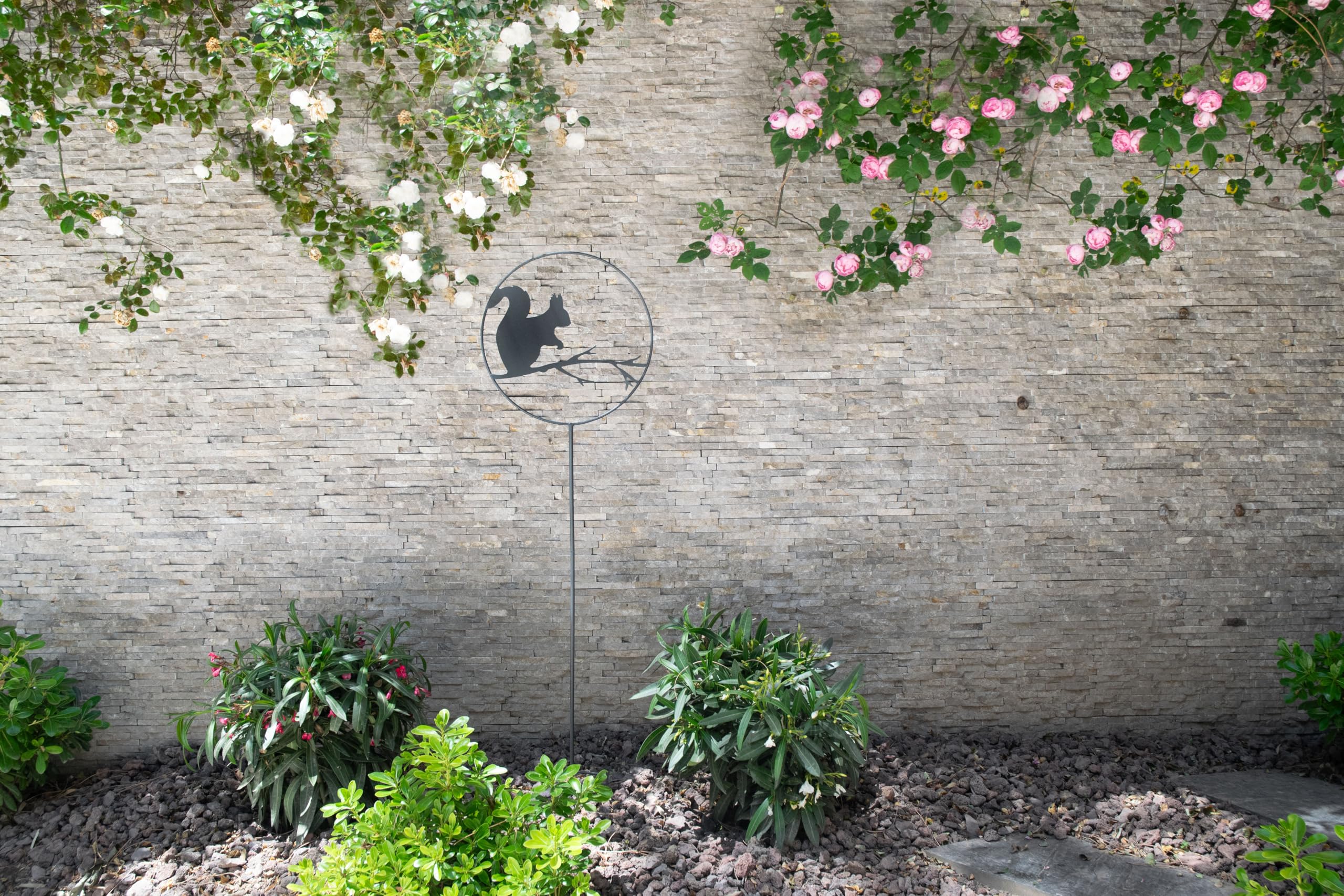 louis-moulin-d-coration-planter-cureuil-motif-m-tal-d-coup-122-cm image 3