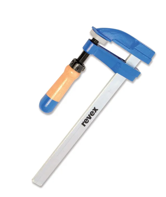 revex-presse-manche-alliage-l-ger-les-40cm image 1