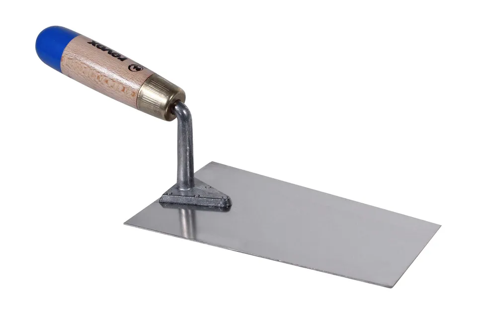 revex-truelle-briqueter-inox-les-authentiques image 1