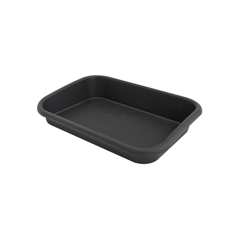 elho-green-basics-soucoupe-pour-plateau-de-culture-60-x-42-cm-vert image 7