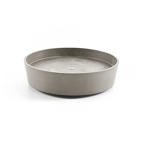 ecopots-wheels-support-roulettes-taupe-34-1-x-h-9-cm image 5