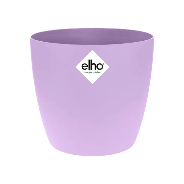elho-brussels-rond-mini-7-cm-nouveau-violet-6-7-x-h-6-cm image 1