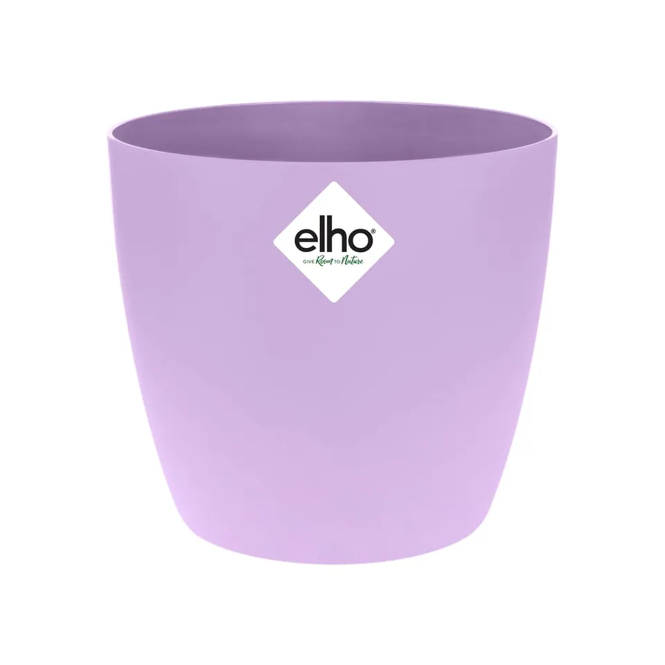 elho-brussels-rond-mini-7-cm-nouveau-violet-6-7-x-h-6-cm image 1