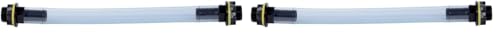 eda-kit-de-jumelage-universel-pour-r-cup-rateurs-d-eau image 6