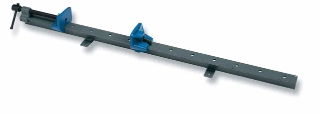revex-serre-joint-fixe-sertout-outil-les-40-cm image 1