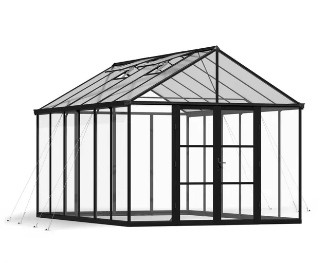 canopia-by-palram-aria-kit-de-serre-10-x-15-ft image 1