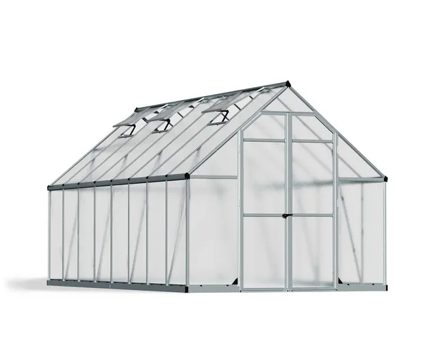 canopia-by-palram-essence-serre-de-jardin-11-8-m image 1