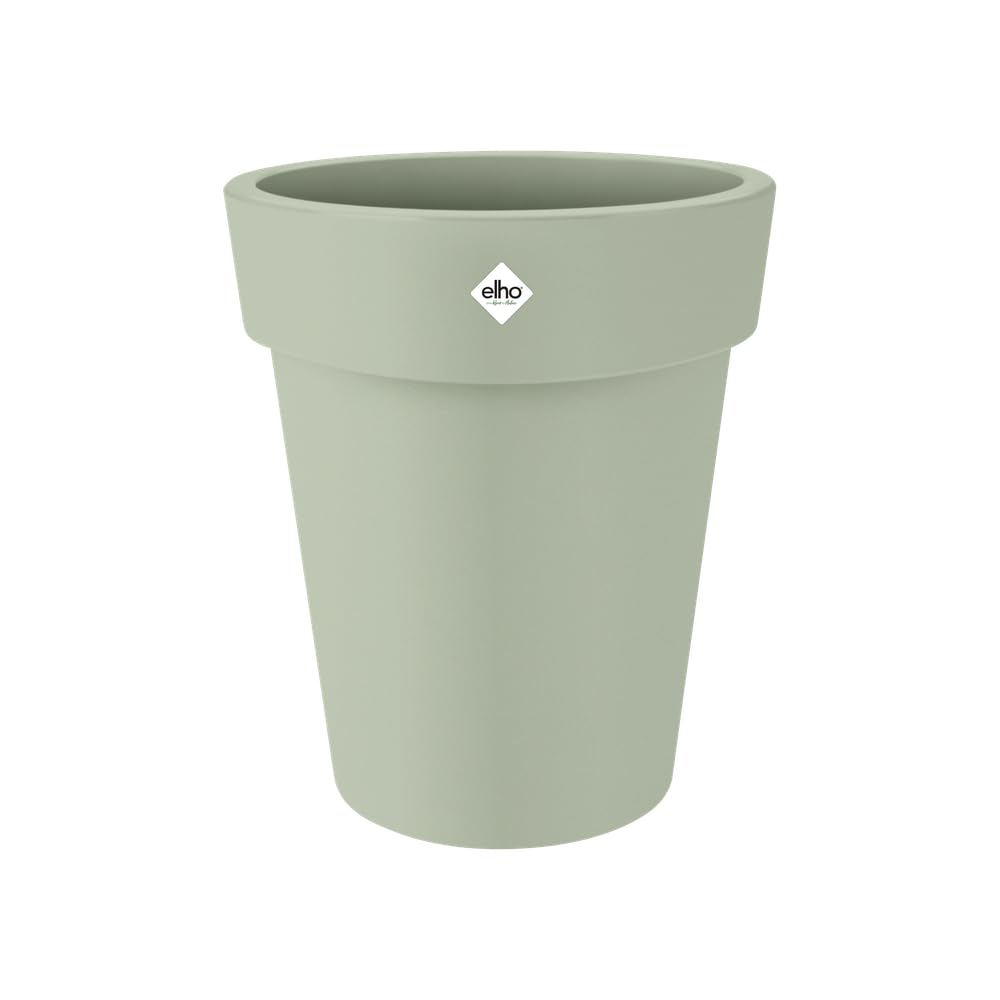 elho-green-basics-top-planter-haut-35-cm-blanc-coton-34-5-x-h-41-cm image 8