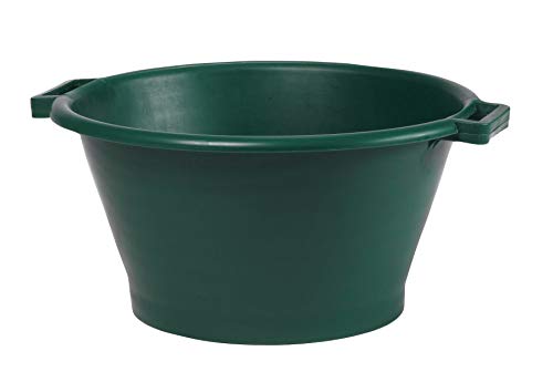eda-baquet-rond-30-l-57-x-h-26-cm-vert image 6