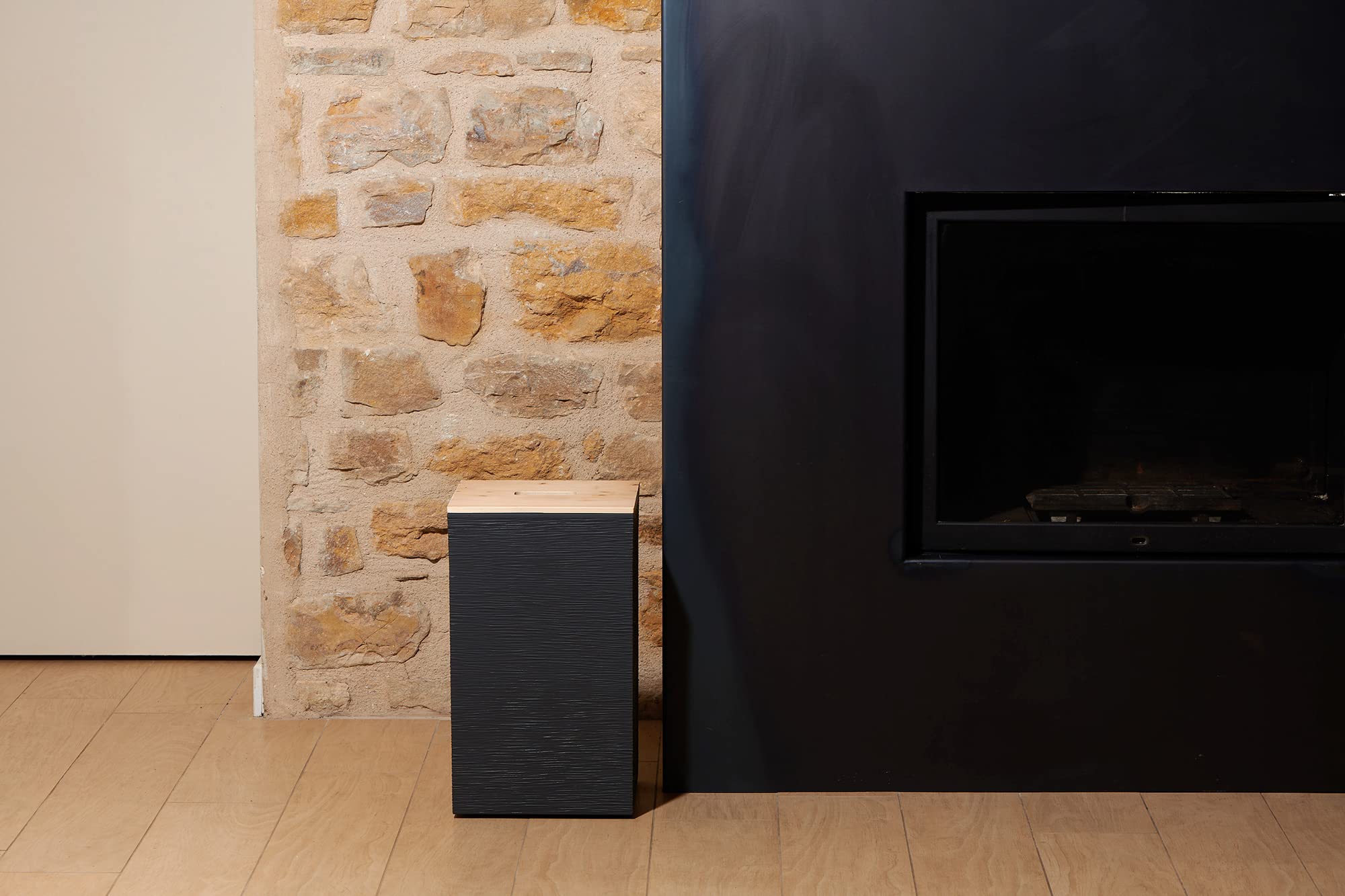 eda-coffre-granul-s-jura-montania-stone-36-l-20-kg-noir image 3