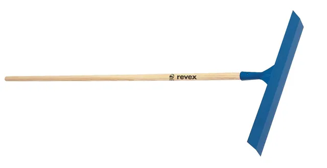 revex-racloir-macadam-les-40cm image 1