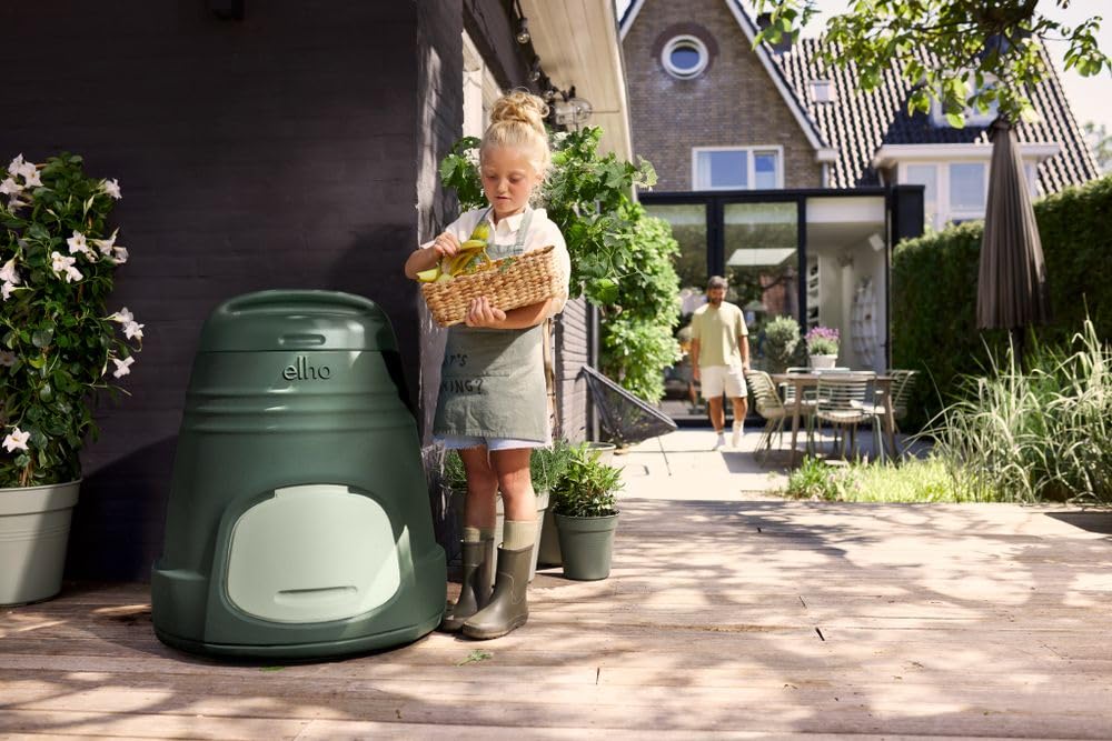 elho-green-basics-composteur-200-l-leaf-green image 6