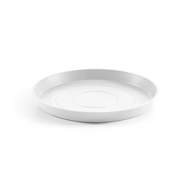 ecopots-soucoupe-ronde-roulettes-60-pure-white-amsterdam-stockholm-oslo-2 image 1