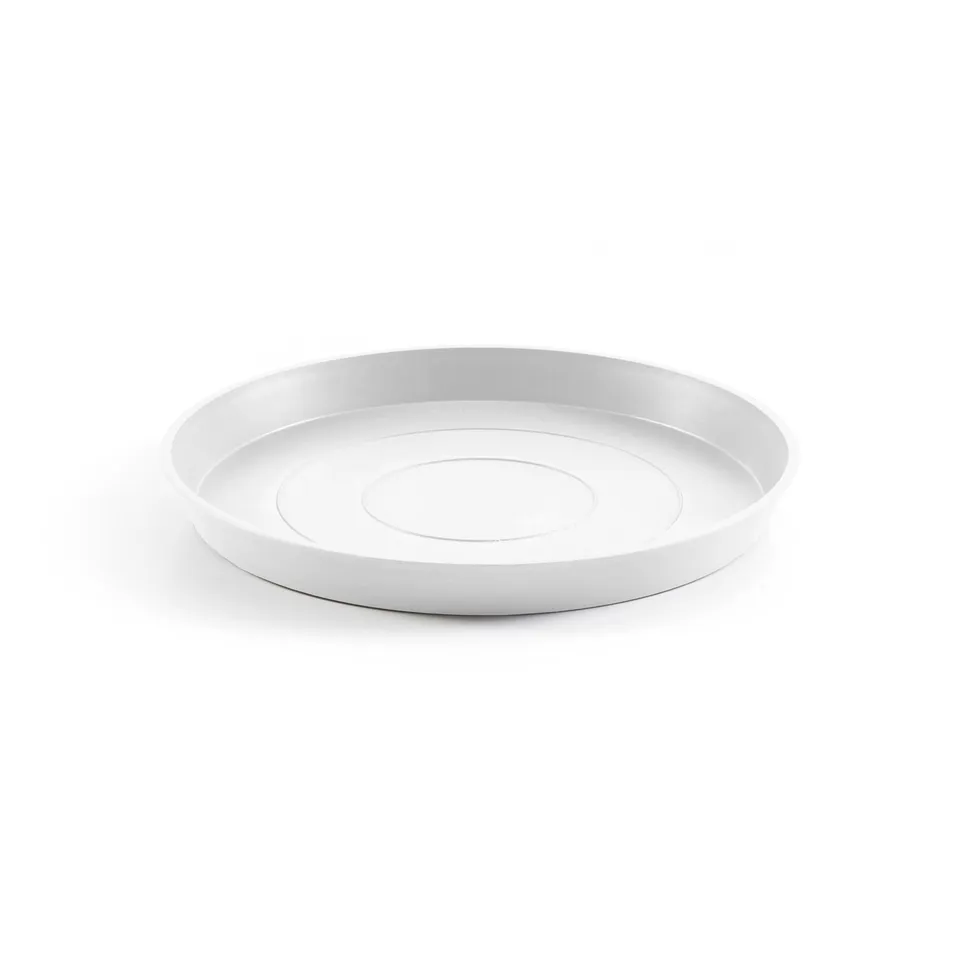 ecopots-soucoupe-ronde-roulettes-60-pure-white-amsterdam-stockholm-oslo-2 image 1