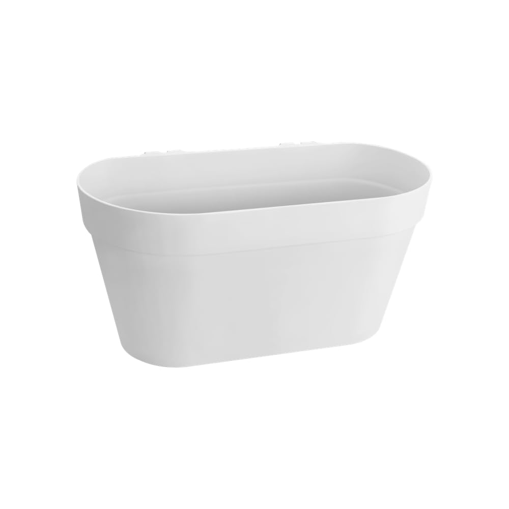 elho-loft-urban-green-wall-duo-28-cm-balconni-re-murale-blanche-l-15-x-l-28-x-h- image 2