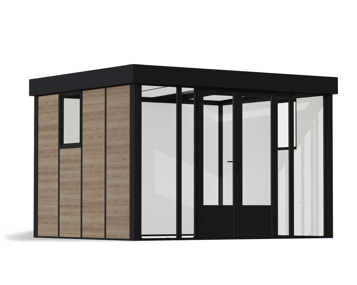 canopia-by-palram-copenhagen-studio-de-jardin-287-x-351-cm image 1