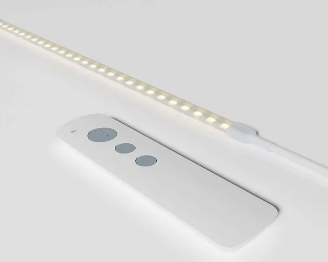 canopia-by-palram-barre-lumineuse-led-avec-gradation-distance-serre-hybrid image 1