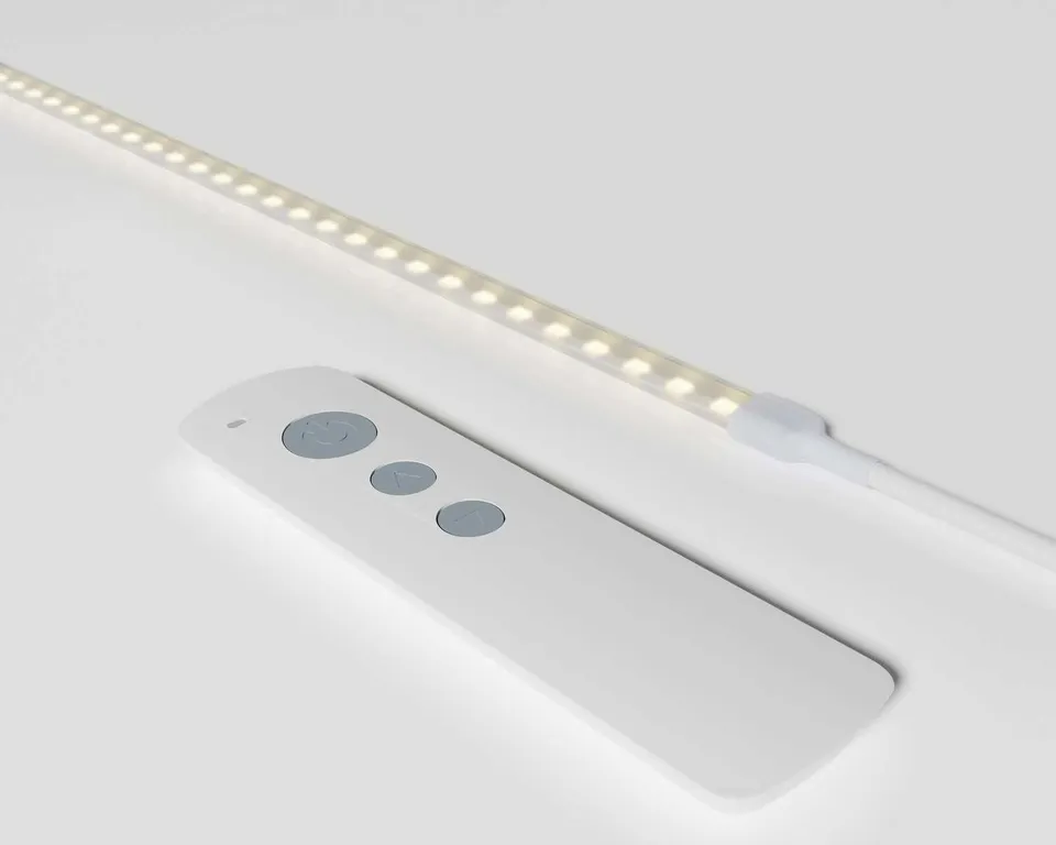 canopia-by-palram-barre-lumineuse-led-avec-gradation-distance-serre-hybrid image 1