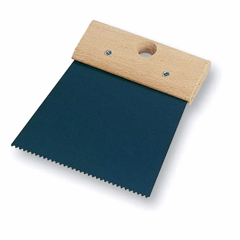 revex-couteau-colle-les-authentiques-couteau-malaxeur image 1