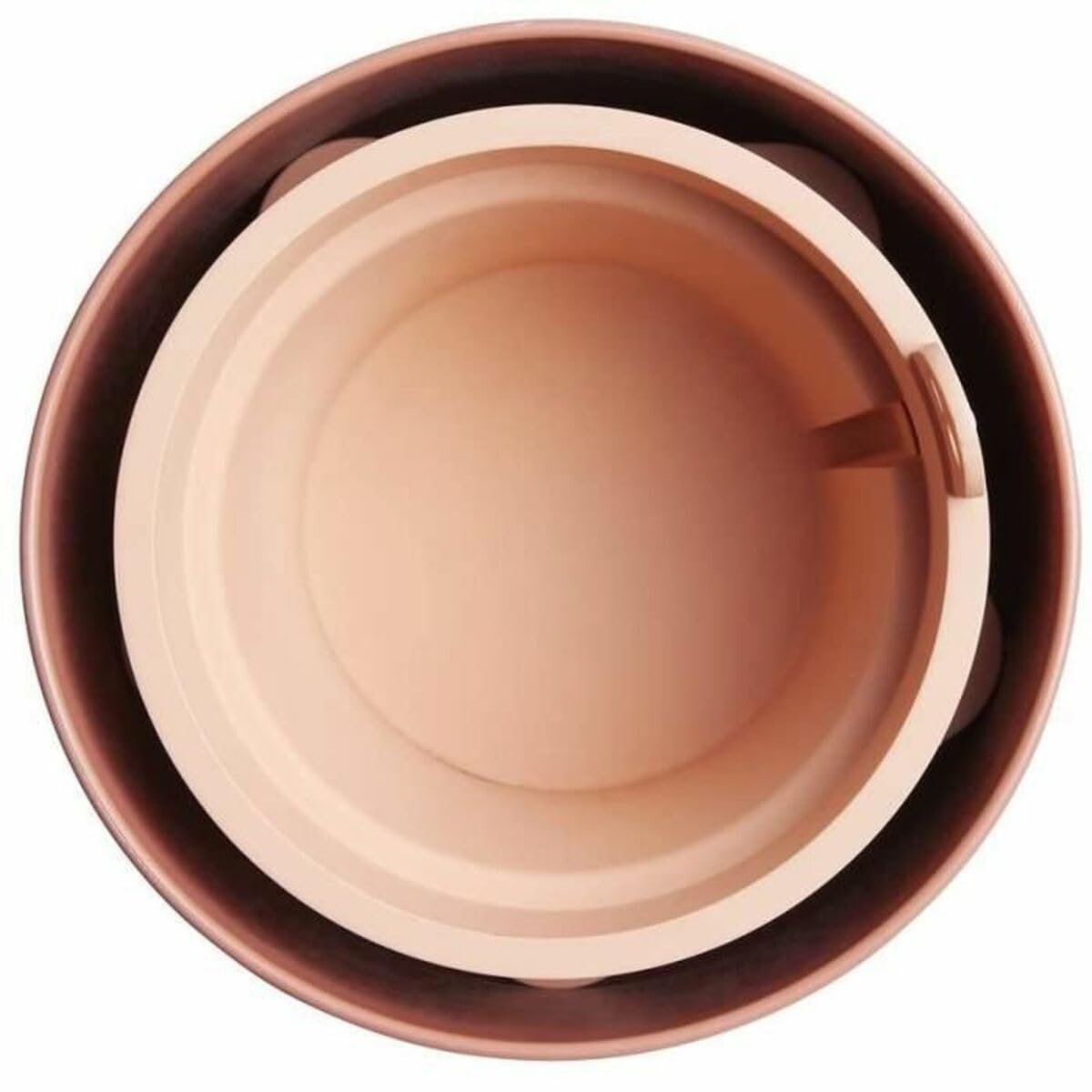 elho-bouncy-basil-pot-auto-arrosant-terra-caramel-16-5-x-h-21-cm image 3