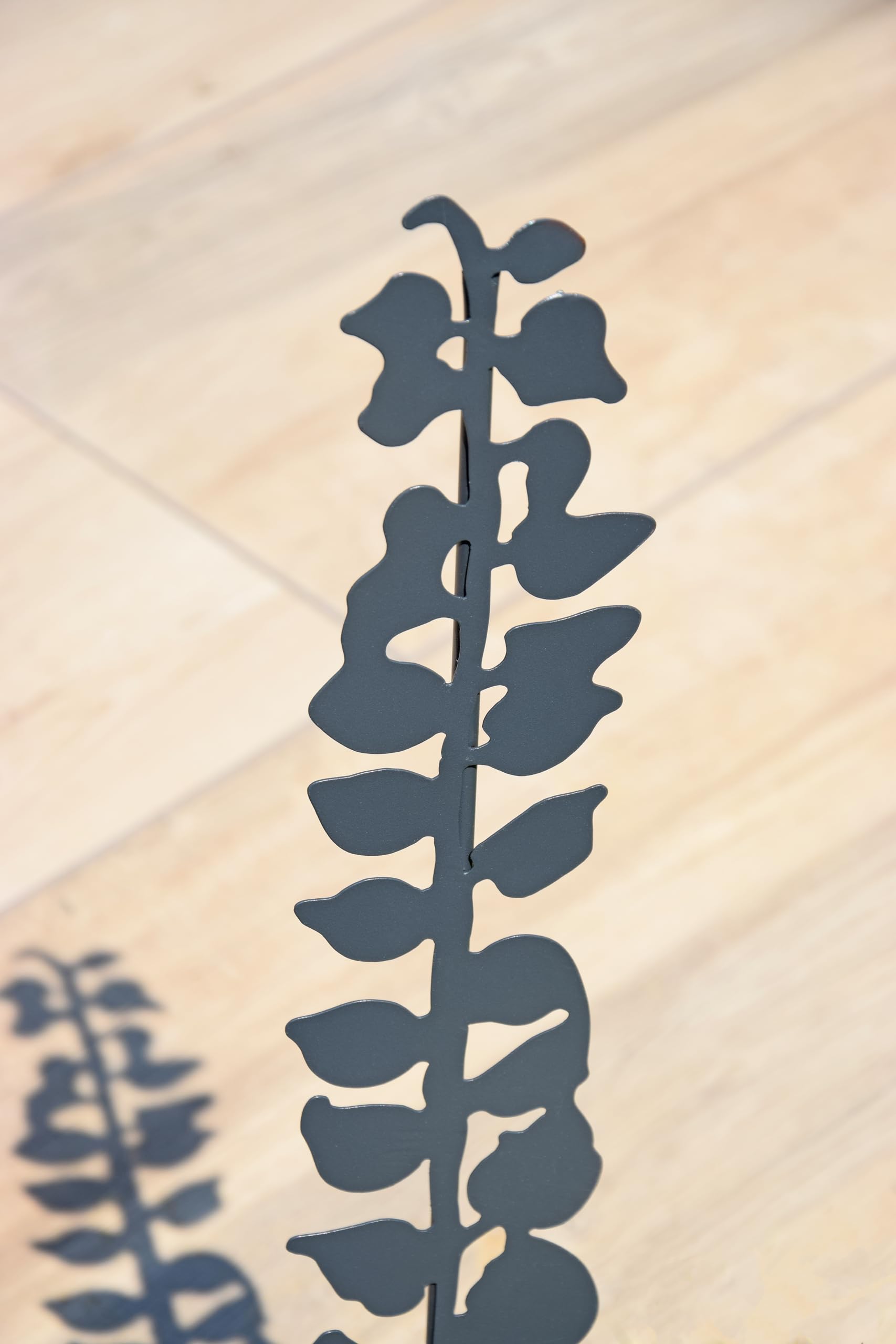 louis-moulin-d-co-en-m-tal-planter-physalis-9x70-cm-anthracite image 3