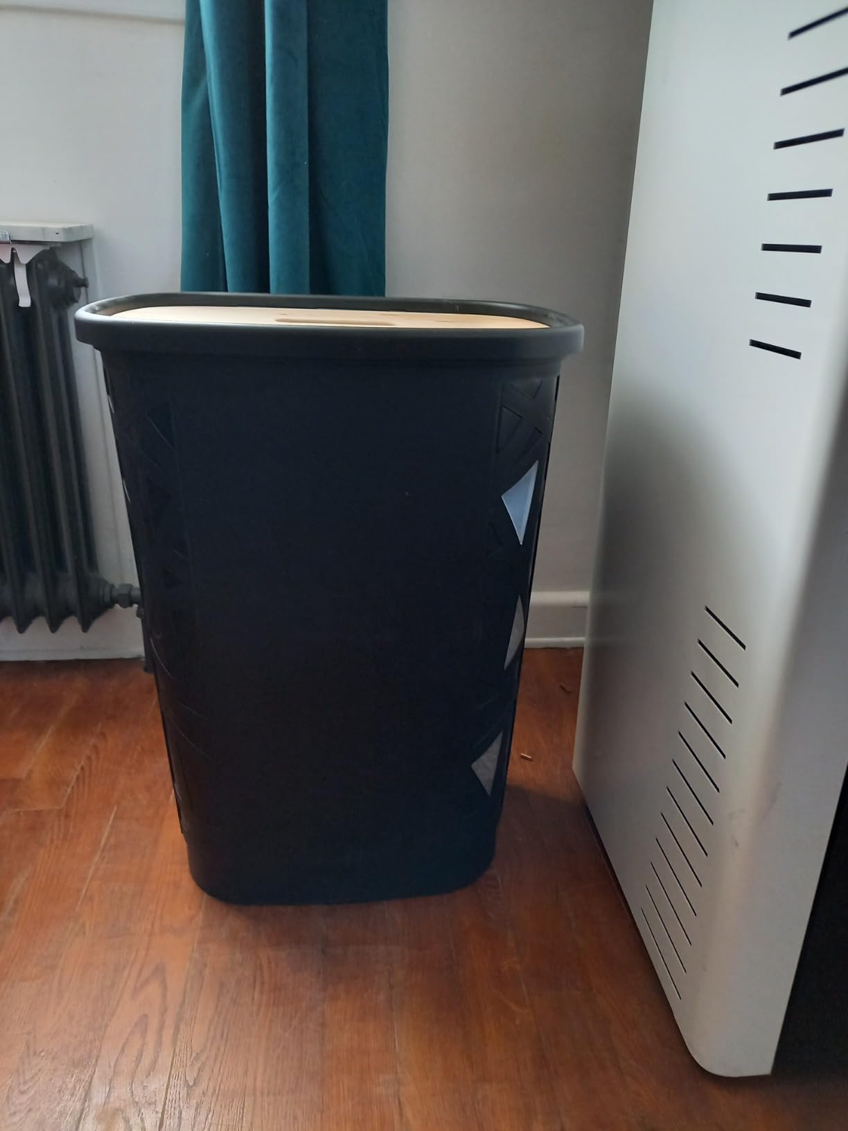 Pratique pour personne âgée