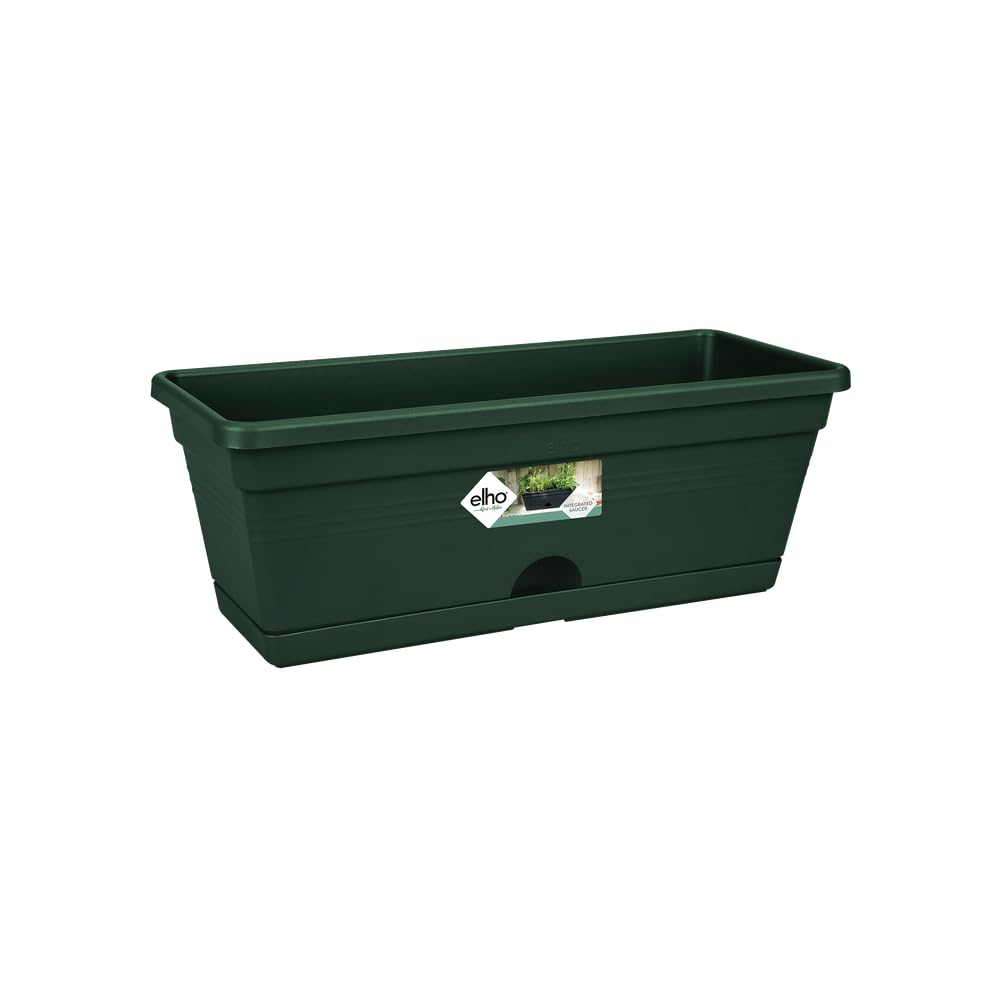 elho-green-basics-balconni-re-mini-30-cm-leaf-green image 1