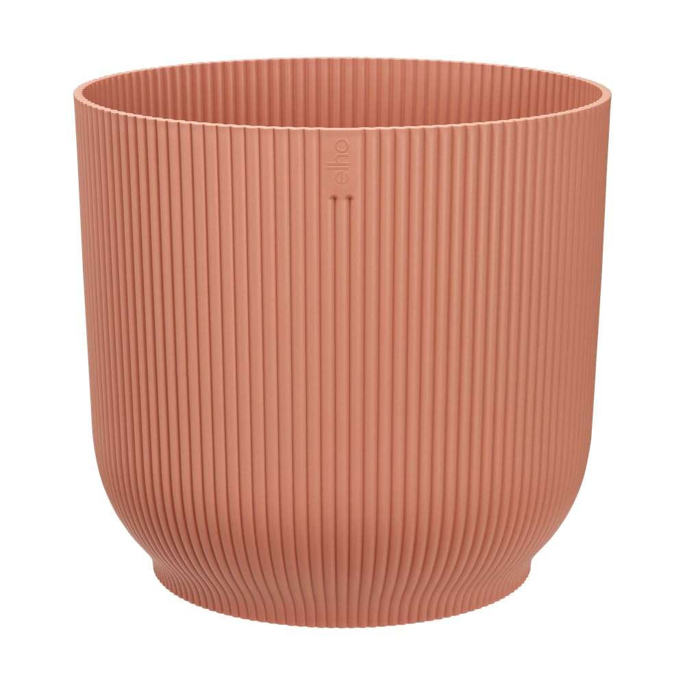 elho-vibes-fold-rond-35-cm-roues-pot-de-fleur-rose-poudr image 2
