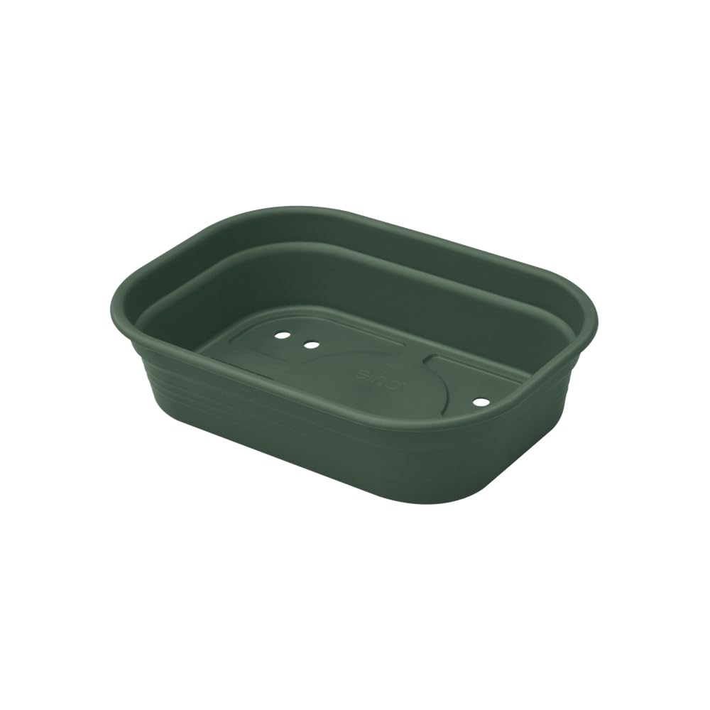 elho-green-basics-plateau-de-culture-m-leaf-green image 8