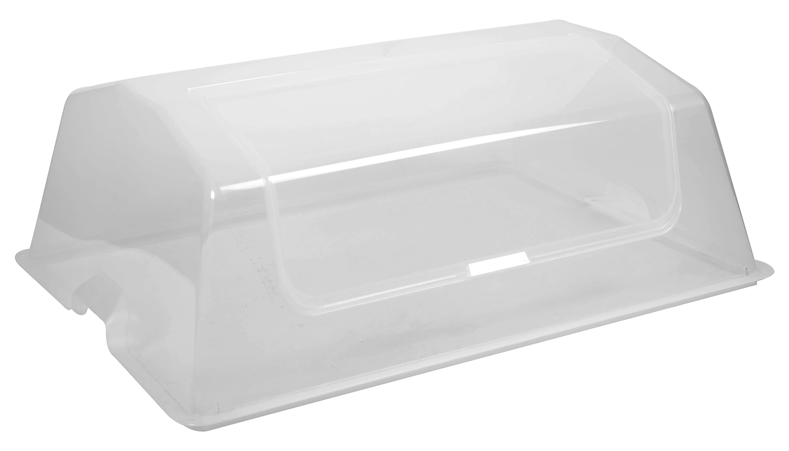 eda-serre-de-culture-pour-espace-potager-veg-table-max-transparent image 2