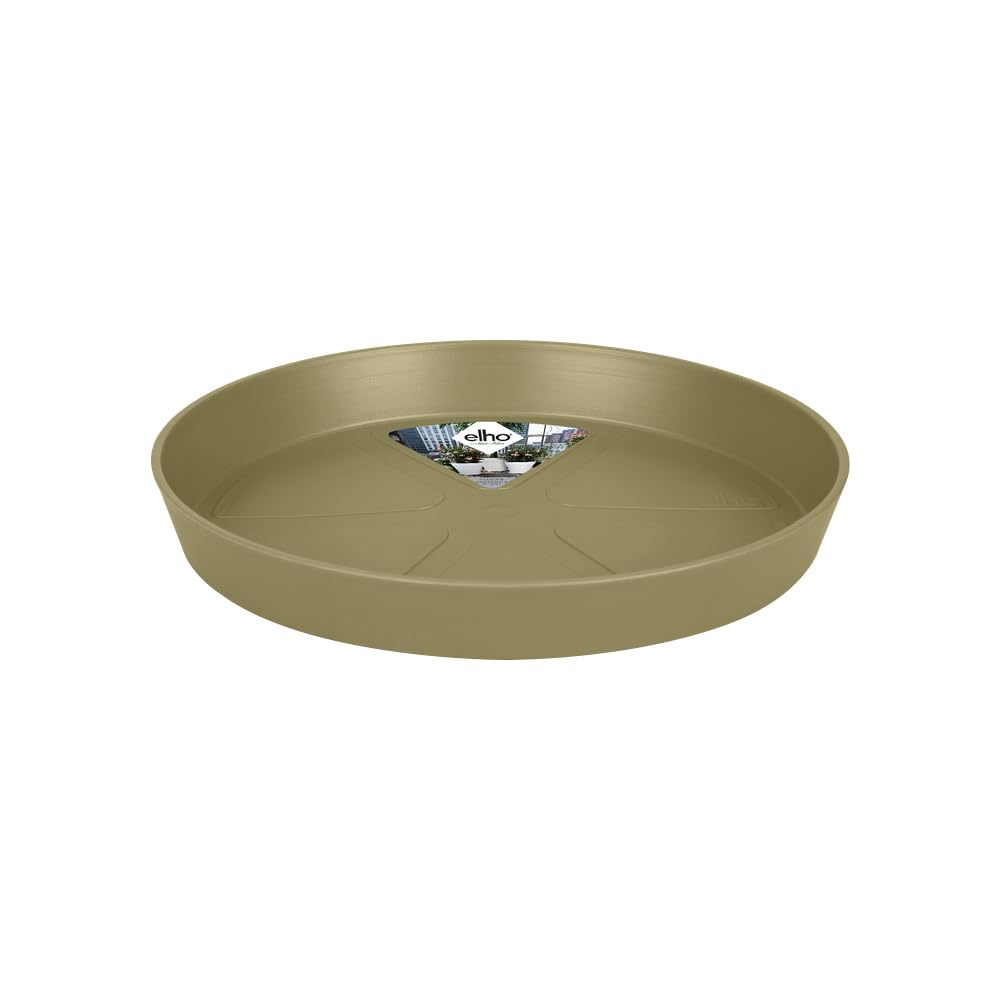 elho-loft-urban-soucoupe-ronde-17-cm-jaune-miel image 7